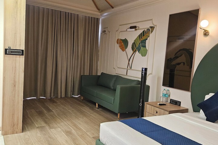 Room 40 of 63