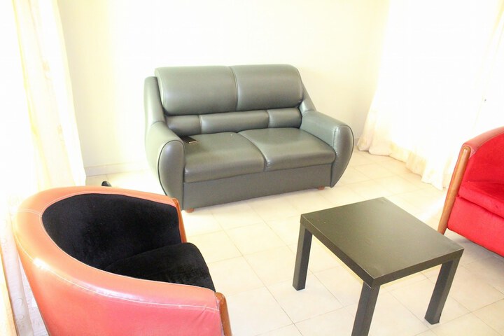 Room 7 of 17