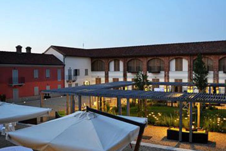 Hotel 6 of 26