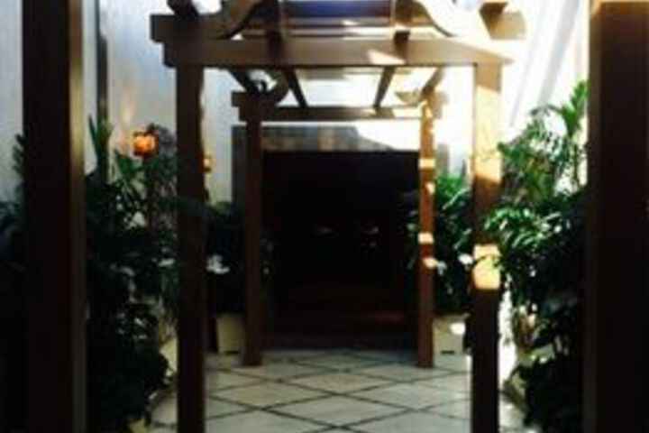 Ballroom/Hall 62 of 164