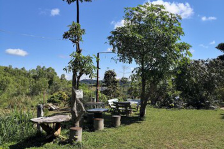 Property Grounds 13 of 28