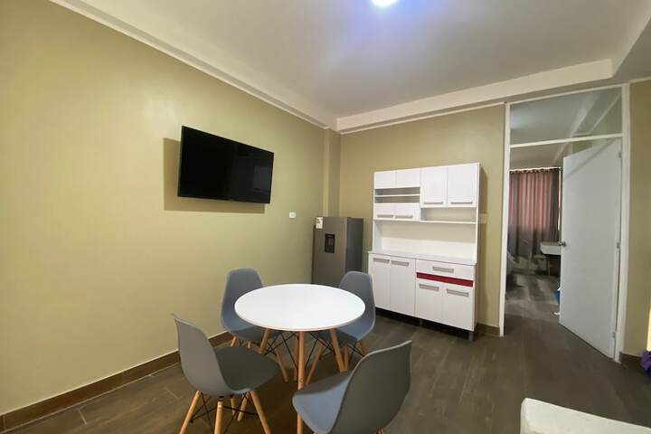 Room 68 of 214