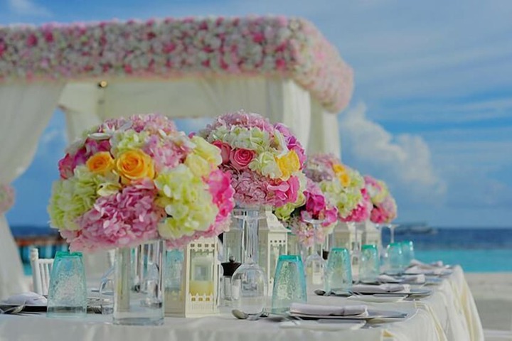 Wedding/Banquet 13 of 13