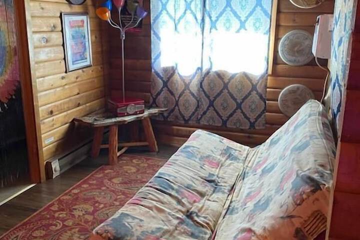 Room 22 of 47