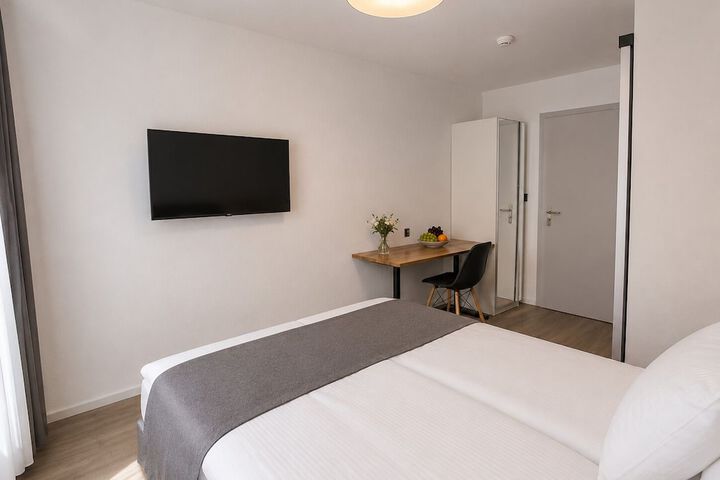 Room 49 of 91