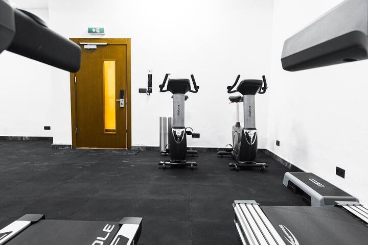 Health and Fitness 58 of 82