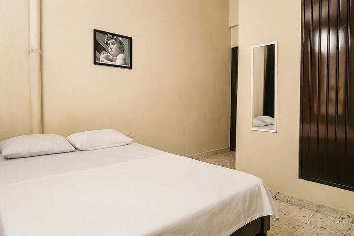 Room 29 of 36