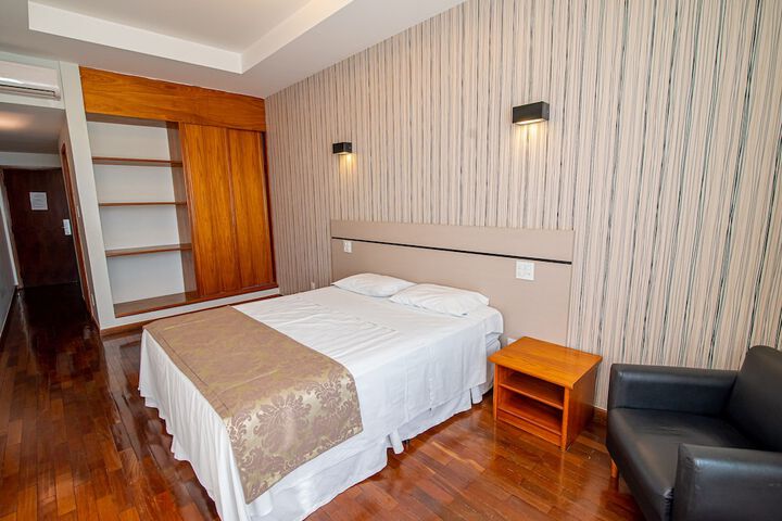 Room 6 of 47