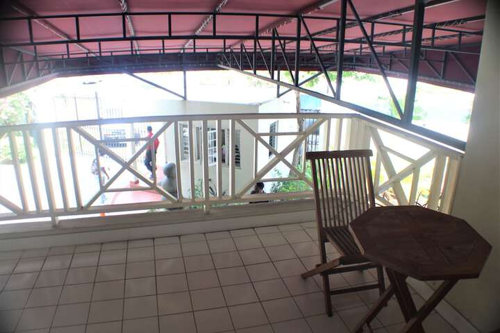 Terrace/Patio 45 of 91