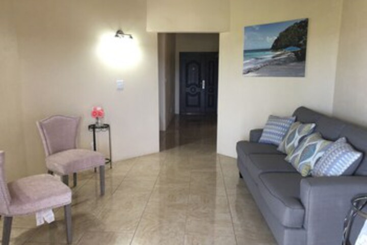 Room 18 of 33