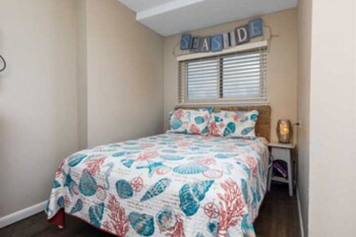 Room 129 of 152