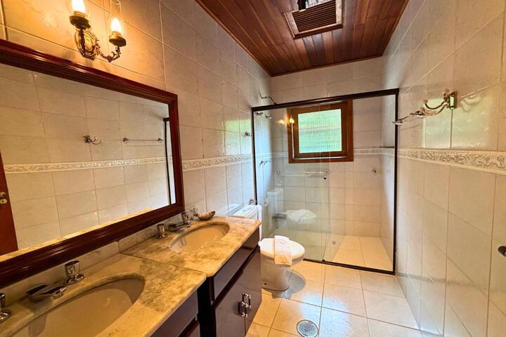 General 55 of 65