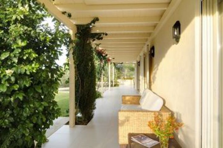 Terrace/Patio 63 of 69