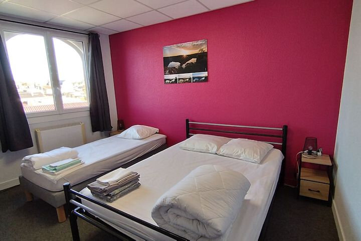 Room 16 of 59
