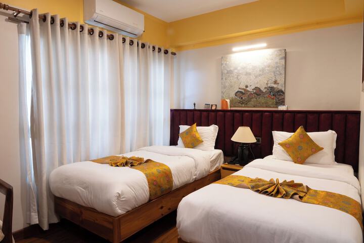 Room 20 of 42