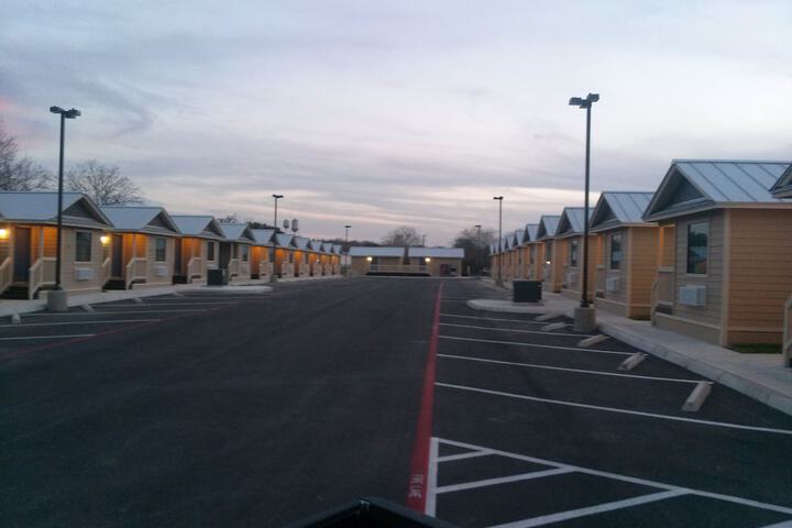 Property Grounds 9 of 10