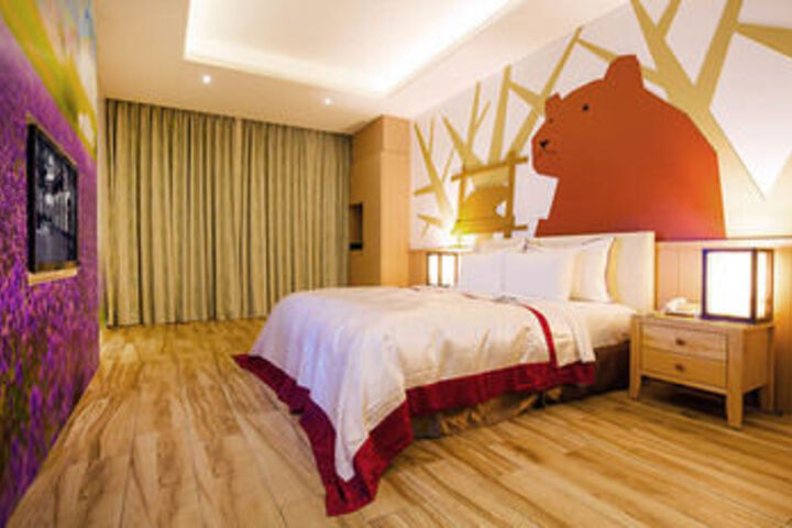 Room 41 of 84