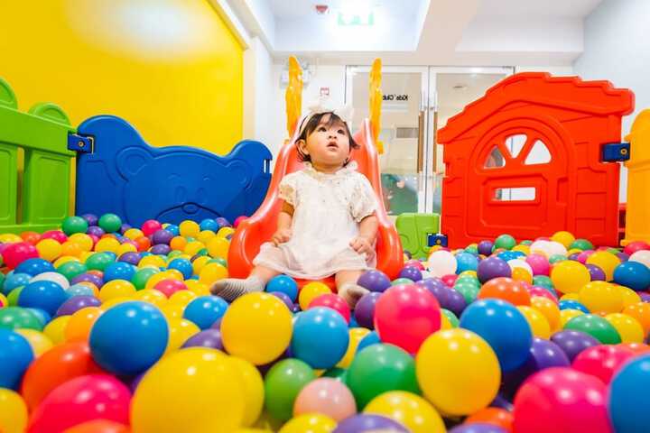 Childrens Activities 88 of 141