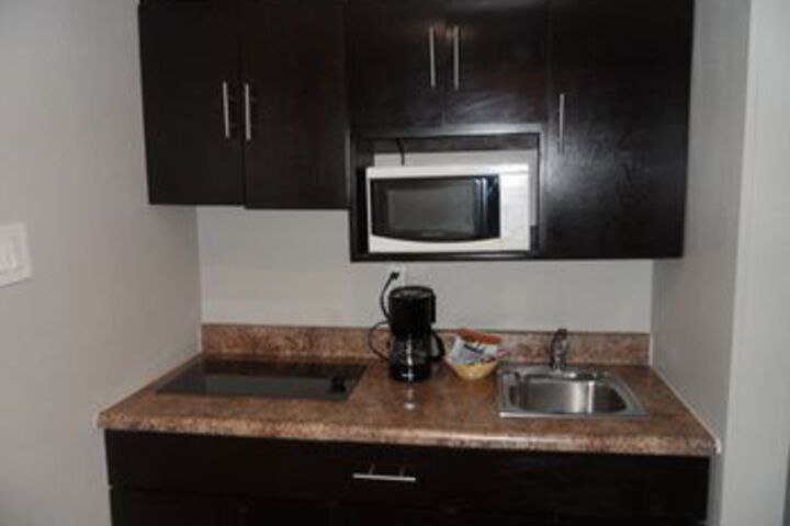 Room 33 of 55