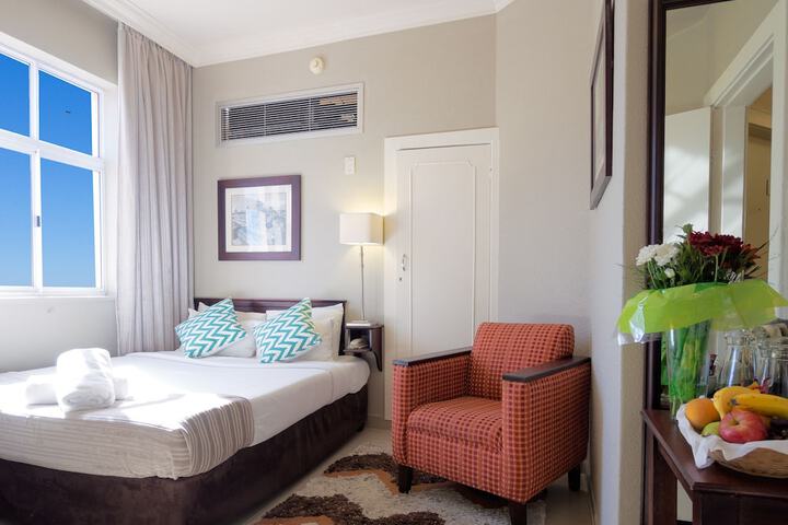 Room 17 of 71