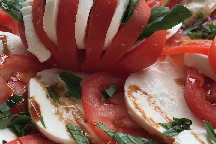 Hotel Interior 2 of 76