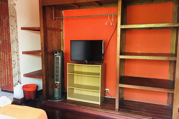 Room 17 of 71