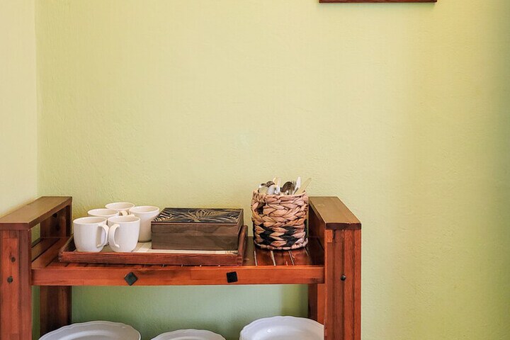 Room 28 of 55