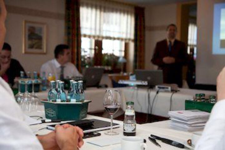 Meeting 44 of 60