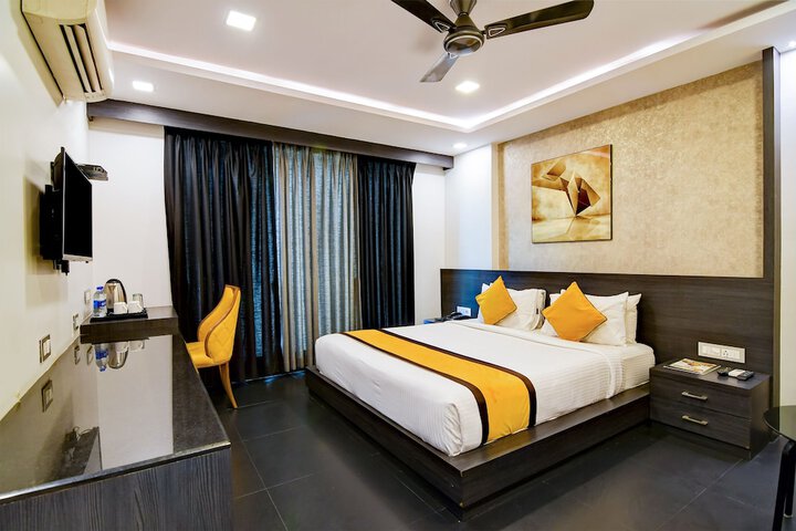 Room 46 of 117