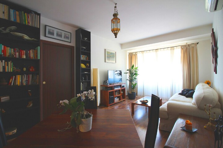 Room 26 of 26