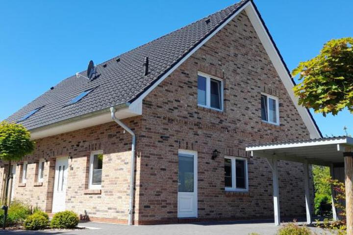 Watt`n Huus 1a
