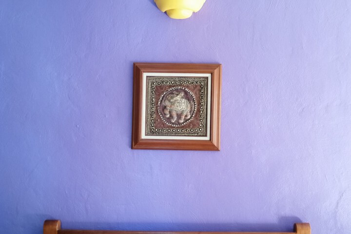 Room 12 of 52