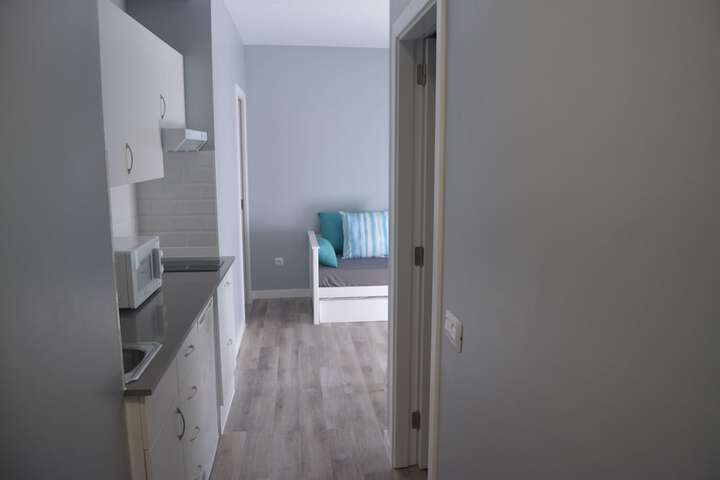 Room 2 of 26