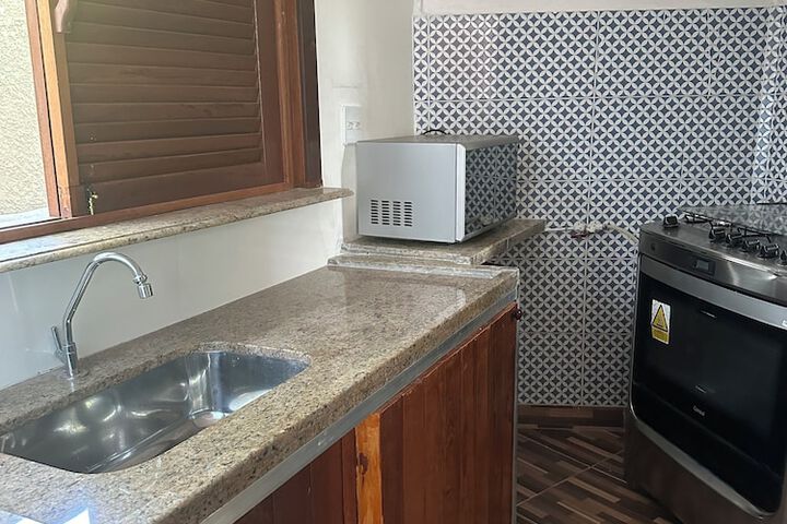 Room 63 of 180