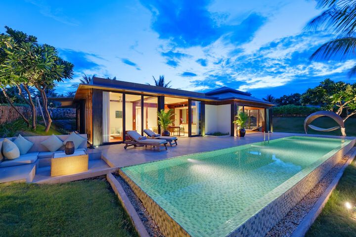 Terrace/Patio 48 of 129