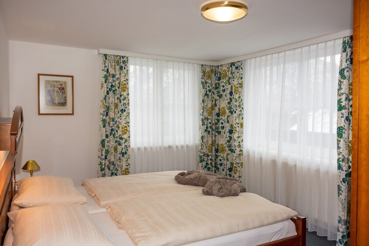 Room 6 of 41