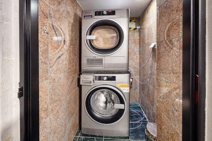 Laundry 65 of 89