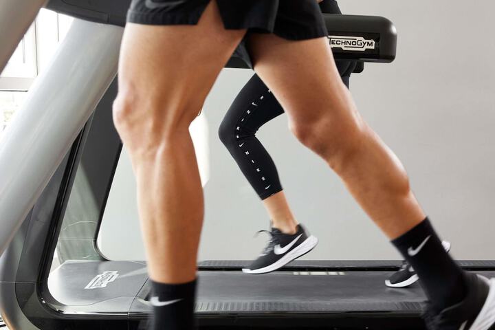 Health and Fitness 34 of 87