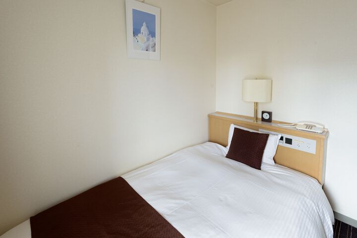 Room 21 of 52