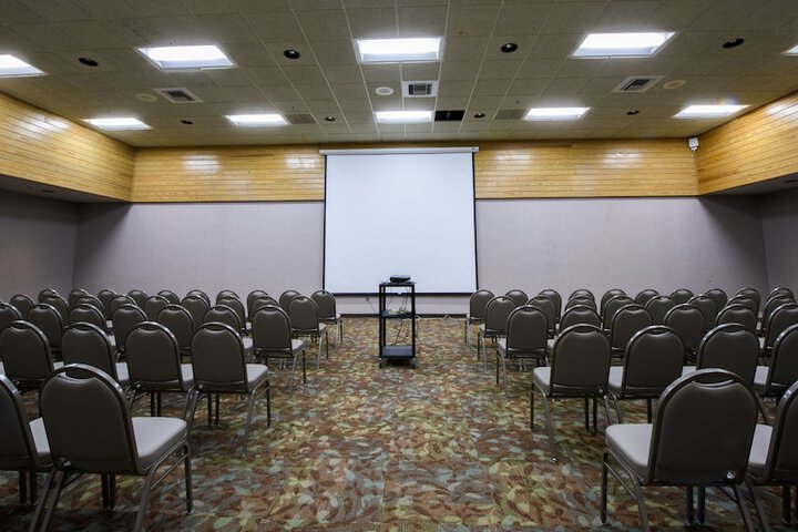 Meeting 45 of 57
