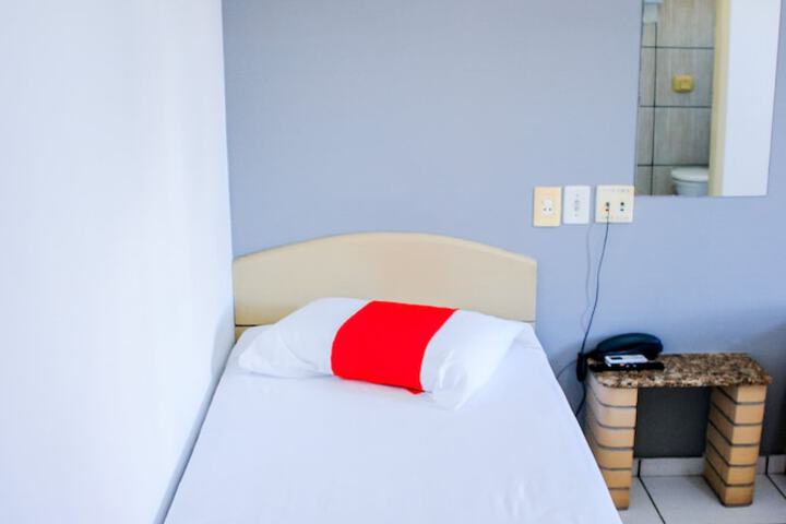 Room 20 of 80