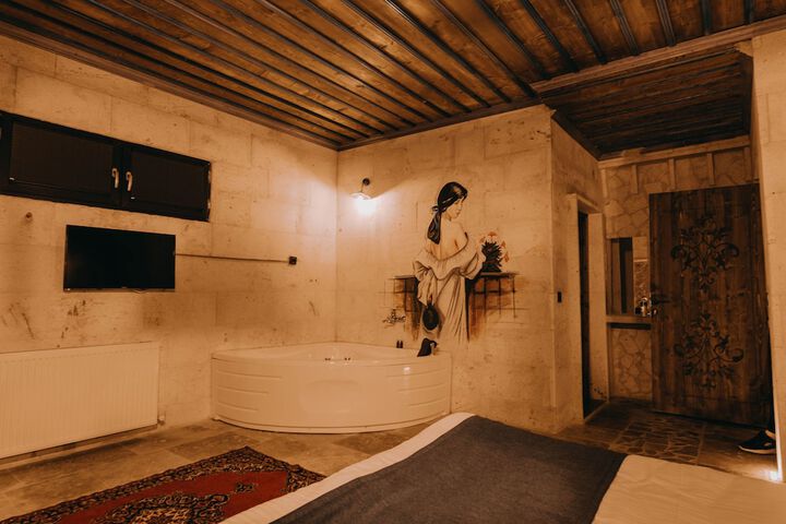 Room 68 of 99