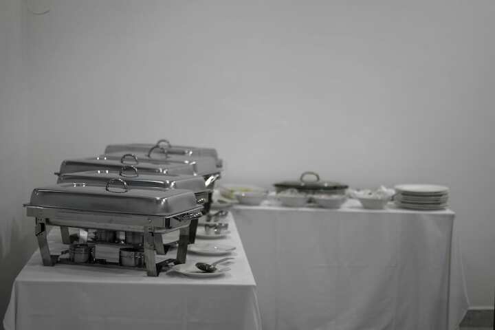 Dining 96 of 230