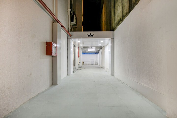 Property Grounds 40 of 45