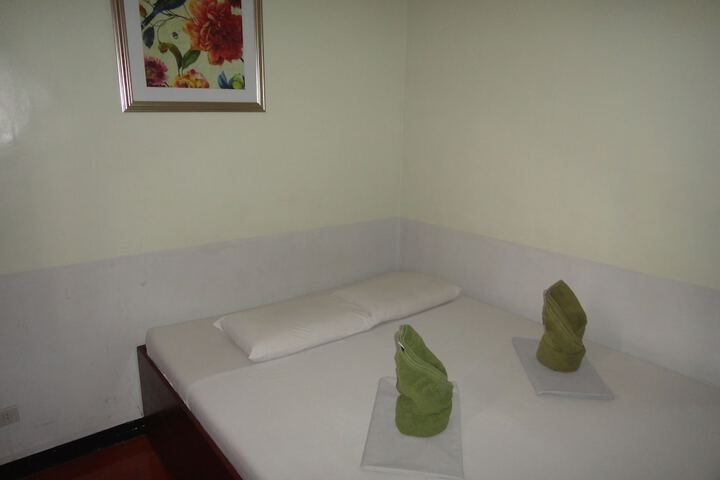 Room 3 of 14