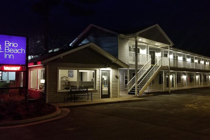Hotel 48 of 51
