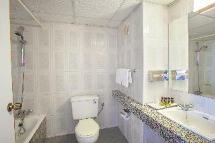 General 135 of 192