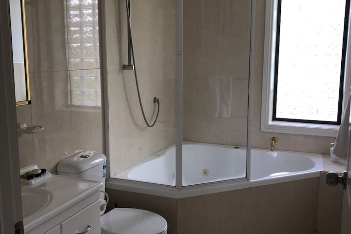 Room 40 of 69