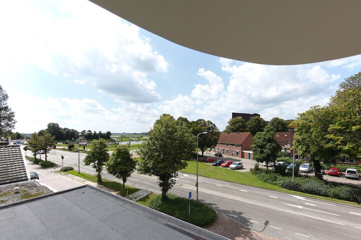 Hotel View 21 of 22