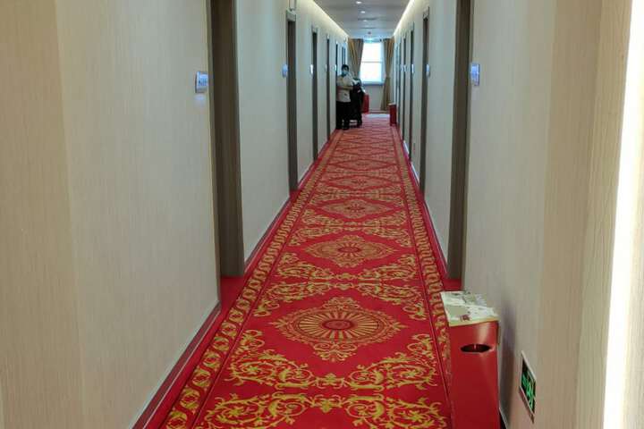 Hotel Interior 15 of 48